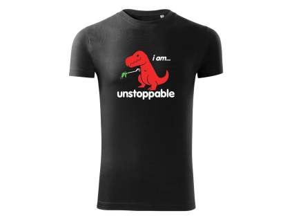 Návrh bez názvu(167)
