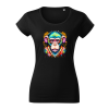 Návrh bez názvu(39)