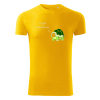 Návrh bez názvu(120)